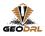 https://www.logocontest.com/public/logoimage/1698038991Black Diamond Oilfield Rentals_02.jpg